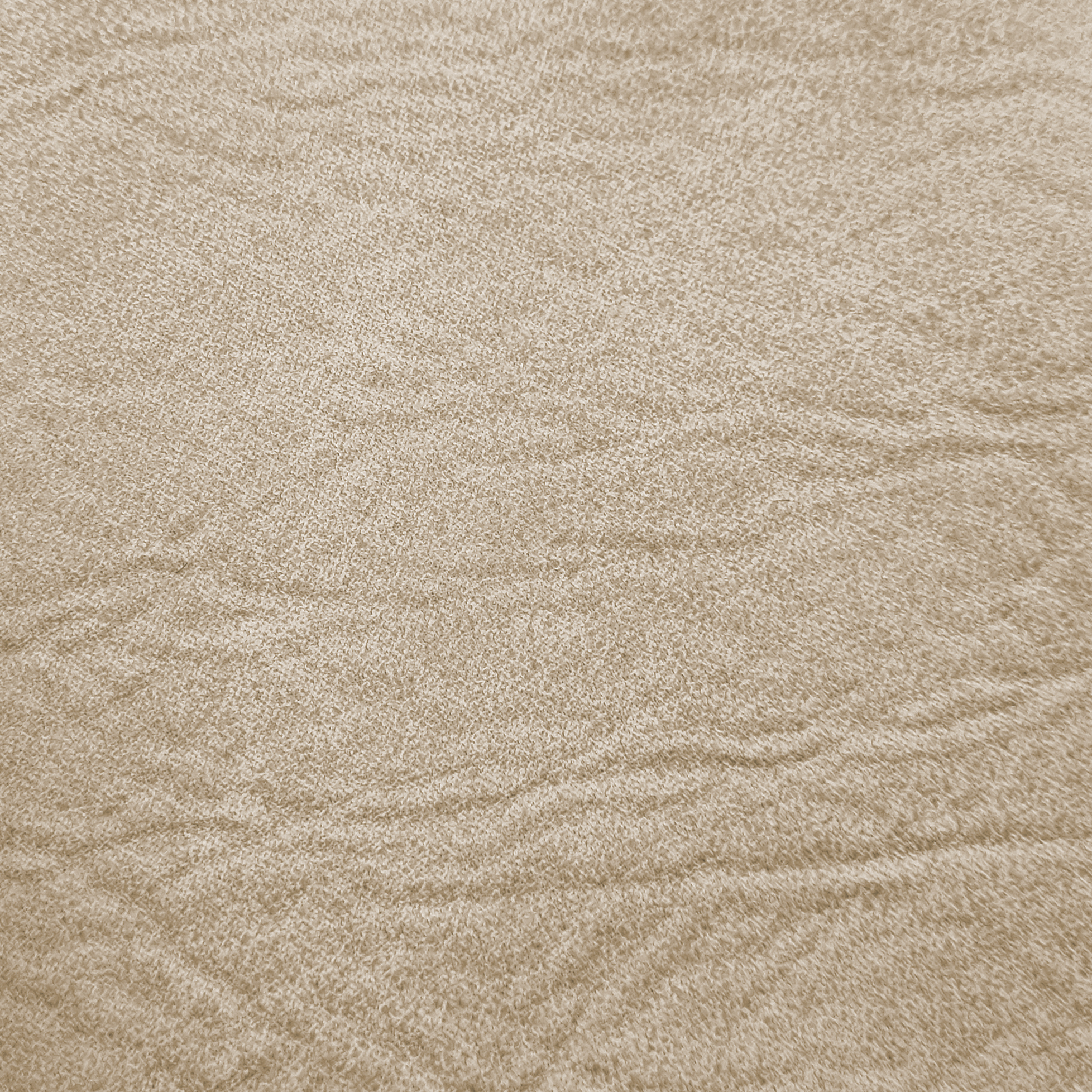 grand light beige_tile